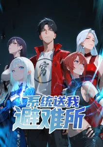 悬崖上的金鱼姬 宫崎骏动漫电影